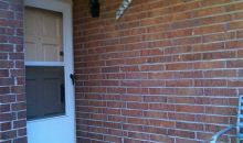 Unit - - 255 Bradford Square Ne Atlanta, GA 30345