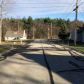 329 Fox Run Rd, Hudson, NH 03051 ID:2556626