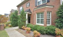 2318 Briarcliff Commons Ne Atlanta, GA 30345