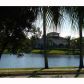 2424 CENTERGATE DR # 102, Hollywood, FL 33025 ID:1129376