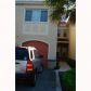 2424 CENTERGATE DR # 102, Hollywood, FL 33025 ID:1129377