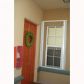 2424 CENTERGATE DR # 102, Hollywood, FL 33025 ID:1129378