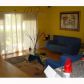 2424 CENTERGATE DR # 102, Hollywood, FL 33025 ID:1129379