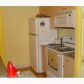 2424 CENTERGATE DR # 102, Hollywood, FL 33025 ID:1129381
