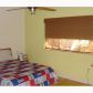 2424 CENTERGATE DR # 102, Hollywood, FL 33025 ID:1129385