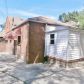 15738 Ferguson St, Detroit, MI 48227 ID:734357