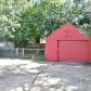 15738 Ferguson St, Detroit, MI 48227 ID:734358