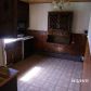 24 N Lawrence Ave, Somerset, NJ 08873 ID:197343