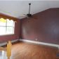 1607 Williamsburg Cir Se, Cleveland, TN 37323 ID:374256