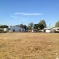 8267 Live Oak Ave, Fontana, CA 92335 ID:1144005