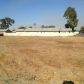 8267 Live Oak Ave, Fontana, CA 92335 ID:1144006