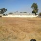 8267 Live Oak Ave, Fontana, CA 92335 ID:1144007