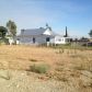 8267 Live Oak Ave, Fontana, CA 92335 ID:1144010