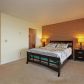 1911 GRAND AVE, North Bergen, NJ 07047 ID:1529242