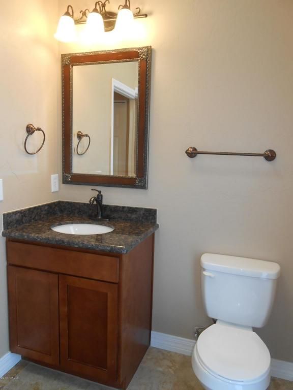 641 N Lazy J, Tucson, AZ 85748
