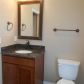 641 N Lazy J, Tucson, AZ 85748 ID:1958715