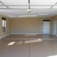 641 N Lazy J, Tucson, AZ 85748 ID:1958716