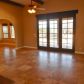 641 N Lazy J, Tucson, AZ 85748 ID:1958717