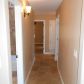 641 N Lazy J, Tucson, AZ 85748 ID:1958718