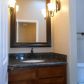 641 N Lazy J, Tucson, AZ 85748 ID:1958719
