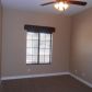 641 N Lazy J, Tucson, AZ 85748 ID:1958721