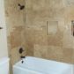 641 N Lazy J, Tucson, AZ 85748 ID:1958720