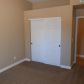 641 N Lazy J, Tucson, AZ 85748 ID:1958722