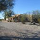 641 N Lazy J, Tucson, AZ 85748 ID:1958723