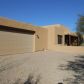 641 N Lazy J, Tucson, AZ 85748 ID:1958724