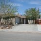 1233 Ranger Street, Ridgecrest, CA 93555 ID:728573