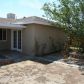 1233 Ranger Street, Ridgecrest, CA 93555 ID:728574