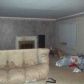 124 N Lincoln Ave, Pocatello, ID 83204 ID:1004975