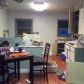 124 N Lincoln Ave, Pocatello, ID 83204 ID:1004978