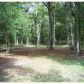 25729 Armenian Ln, Wesley Chapel, FL 33544 ID:842149