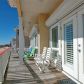 2289 West Beach Blvd, Gulf Shores, AL 36542 ID:1528105