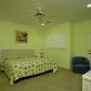 2289 West Beach Blvd, Gulf Shores, AL 36542 ID:1528106