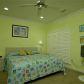 2289 West Beach Blvd, Gulf Shores, AL 36542 ID:1528107