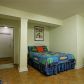 2289 West Beach Blvd, Gulf Shores, AL 36542 ID:1528108