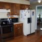 4120 Southpoint Circle, Gadsden, AL 35907 ID:1284032