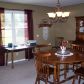 4120 Southpoint Circle, Gadsden, AL 35907 ID:1284035