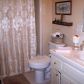 4120 Southpoint Circle, Gadsden, AL 35907 ID:1284042