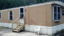 1450 Myrtle st Marinette, WI 54143