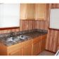 2704 Old Quintard Ave, Anniston, AL 36201 ID:1185879