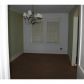 2704 Old Quintard Ave, Anniston, AL 36201 ID:1185883