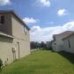 11106 Rising Mist Blvd, Riverview, FL 33569 ID:1846228