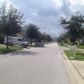 11106 Rising Mist Blvd, Riverview, FL 33569 ID:1846229