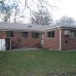 21844 Sussex St, Oak Park, MI 48237 ID:1970629