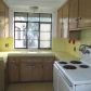 21844 Sussex St, Oak Park, MI 48237 ID:1970630
