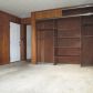 21844 Sussex St, Oak Park, MI 48237 ID:1970631