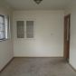 21844 Sussex St, Oak Park, MI 48237 ID:1970632